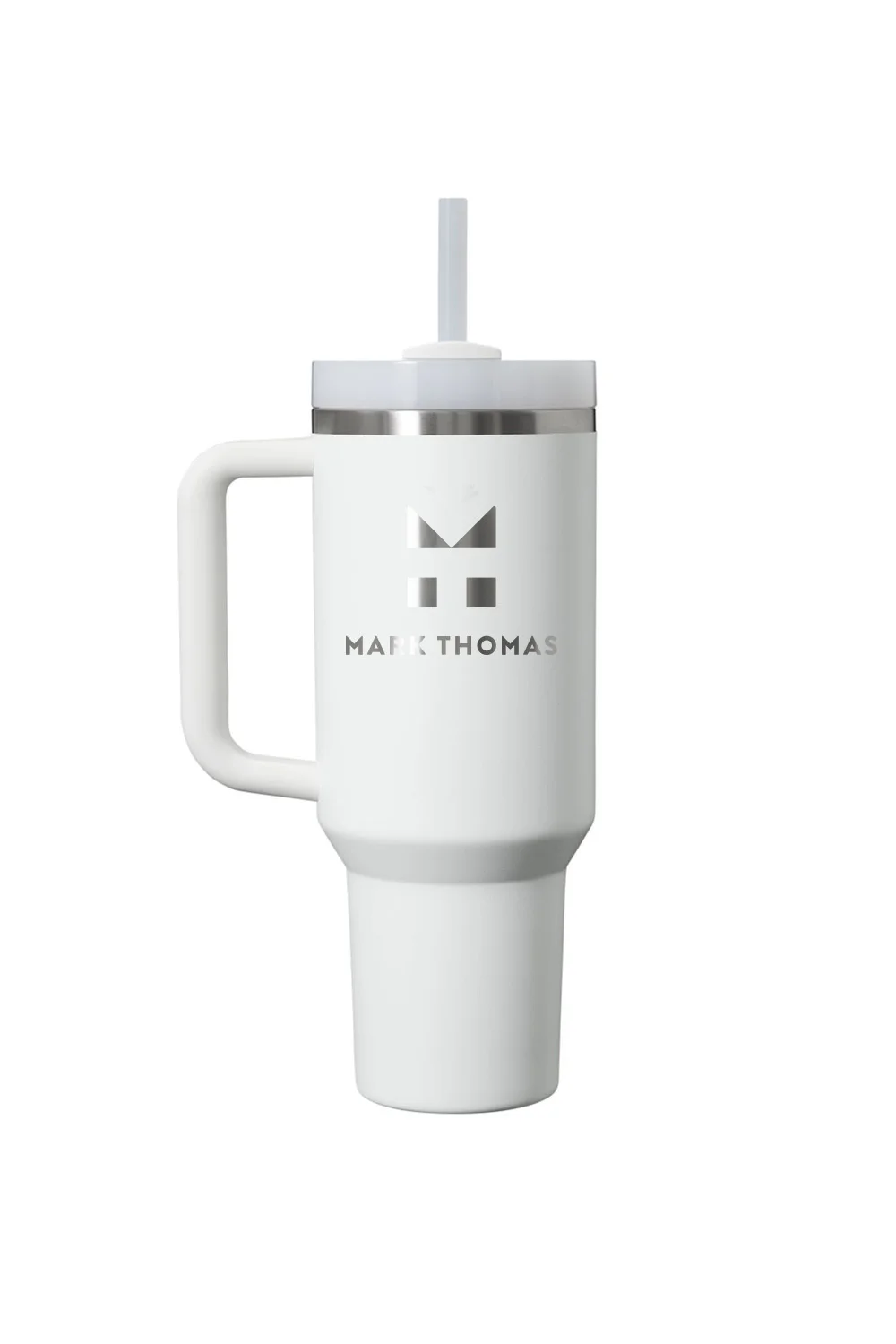 Stanley Quencher H2.O FlowState Tumbler 40oz - Image 2
