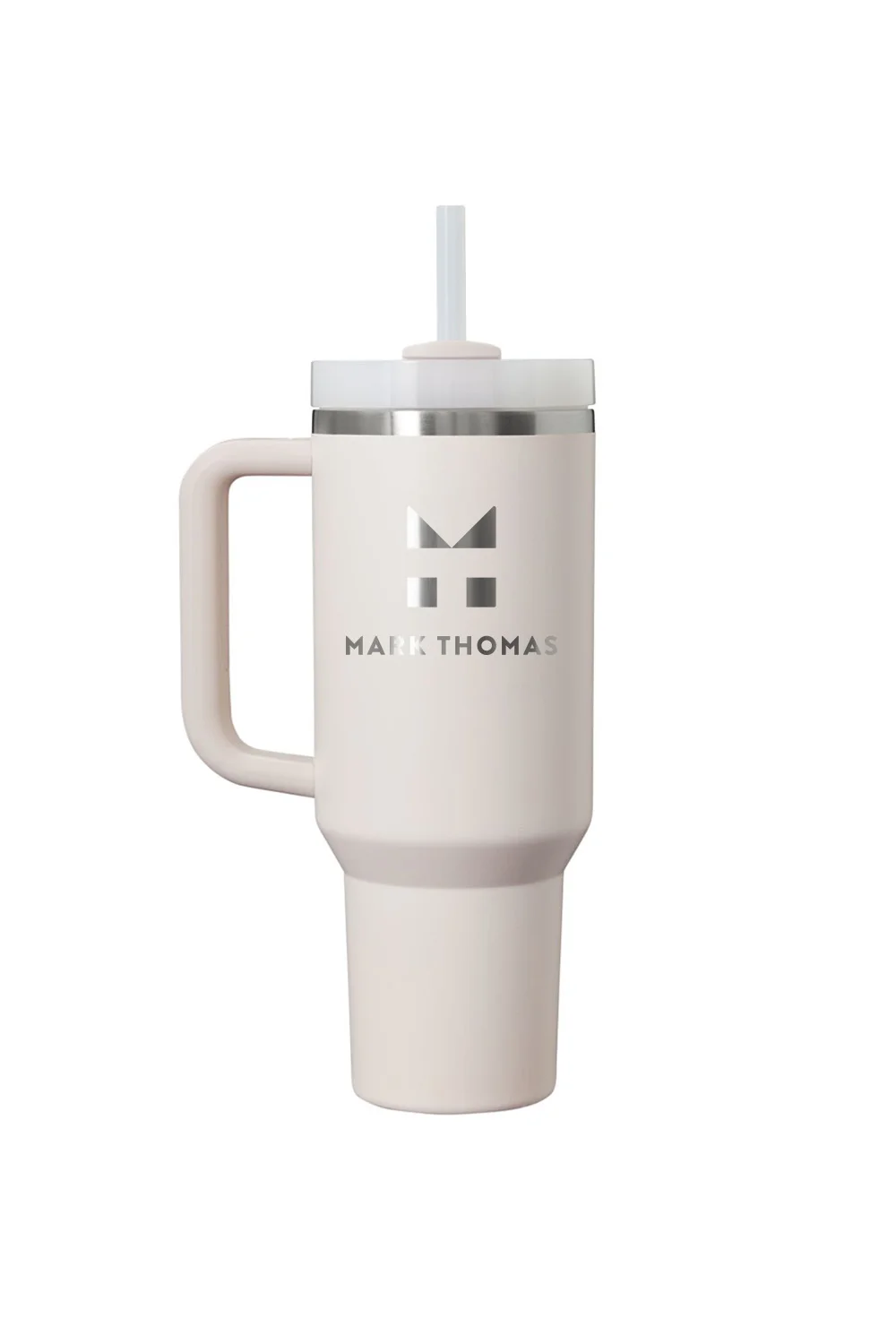 Stanley Quencher H2.O FlowState Tumbler 40oz - Image 9
