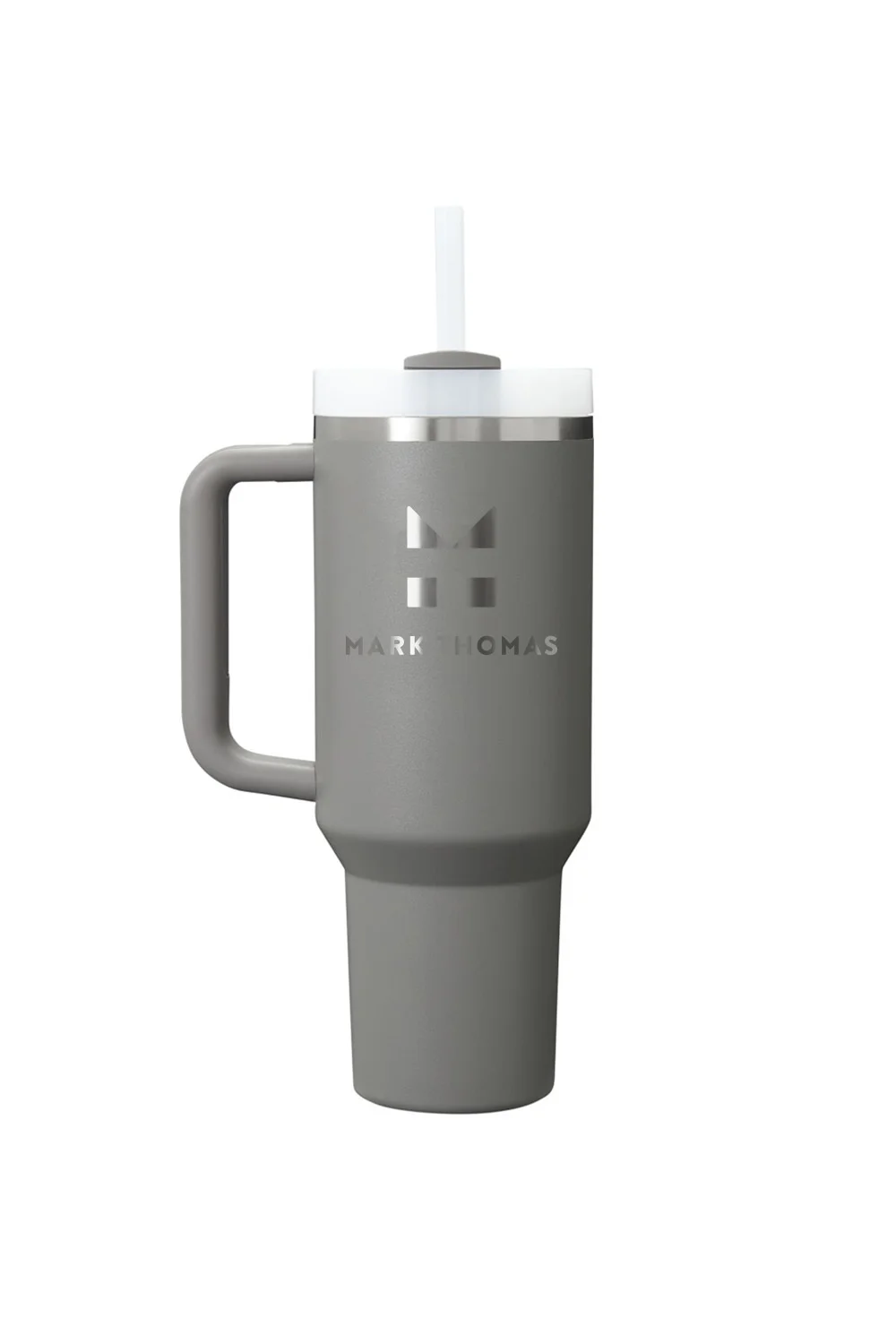 Stanley Quencher H2.O FlowState Tumbler 40oz - Image 8