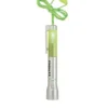 lime-green