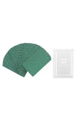 Value Playing Cards with Case