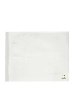 Alternative view of Fleece Baby Blanket