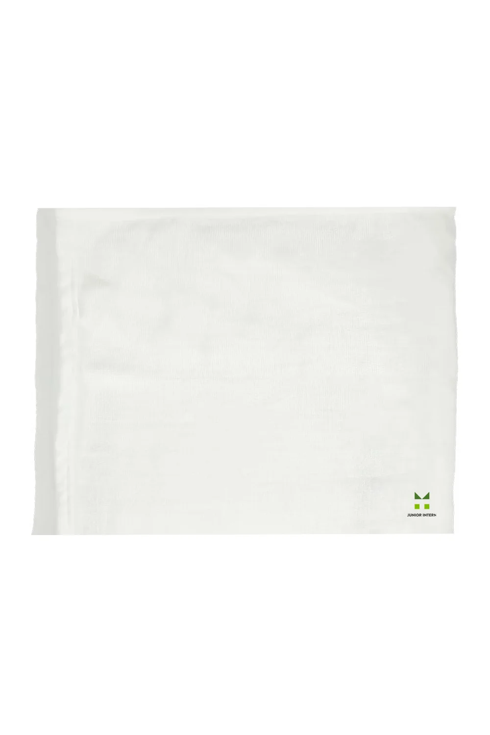 Fleece Baby Blanket - Image 2